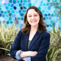TruTeam Staffing Advisors Employee Alexa Bell-Spector's profile photo