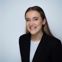 UMM Employee Sophie Hyde's profile photo