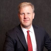 Quantum Lex Employee John Neve's profile photo