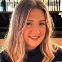MacKenzie Marra Email & Phone Number