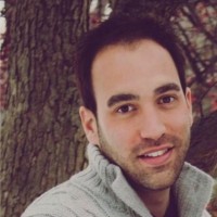 Keller Williams Greater Cleveland Northeast Employee Robert Ponti's profile photo