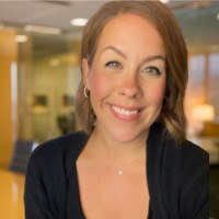 Austin Nichols Technical Search, Inc. Employee Romy Rogers's profile photo