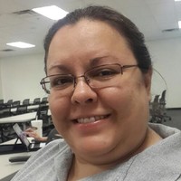 Calabasas Alliance Employee Patricia Randolph's profile photo