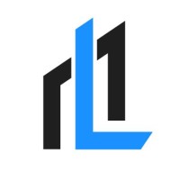 Lakeland Abstract Employee Avi Roth's profile photo