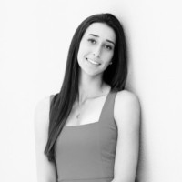 Alexandra M Email