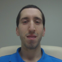 Christopher Sorce Email & Phone Number