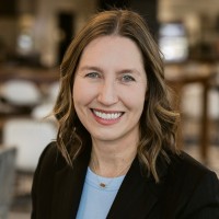 White Castle Employee Melissa Palmisciano's profile photo