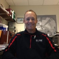 Steve Sangalli Email & Phone Number