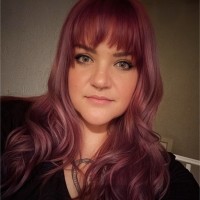 BrightPath LLC Employee Emily Streit's profile photo