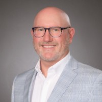 Wine Institute Employee Tim Schmelzer's profile photo