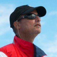 Azafran Capital Partners Employee Martin Fisher's profile photo