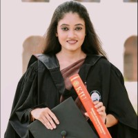 Chamodi Priyabhashini Email