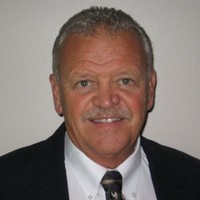 iHigh.com Employee Charlie Higdon's profile photo
