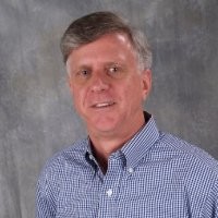 GREEN PLANNING & COACHING Employee Bill Bean's profile photo