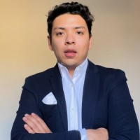 Flinket Employee Francisco Arellano's profile photo