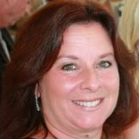 Realty ONE Group Employee Eleanor Jack's profile photo