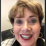 Century 21 Breeden Realtors Employee Jan Hexamer-Gardner's profile photo