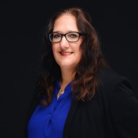 GreenTree Health Employee Tiffany Hunter's profile photo