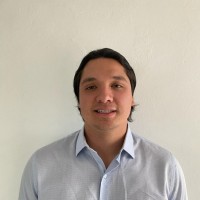 TQATCH Employee Sergio Mercado López's profile photo