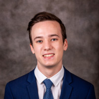 Broedy Landstrom Email & Phone Number