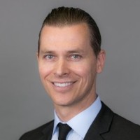 Cipriani Employee Henrik Gudmundson's profile photo