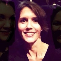Footprints Community Employee Kim Grady's profile photo