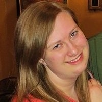 Nicole Brisk Email & Phone Number