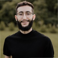 Oussama Arab Email