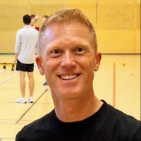 Jens Lindquist Email