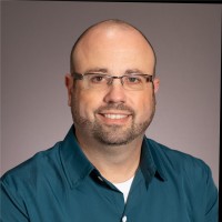 Mark Patenaude Email & Phone Number