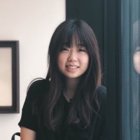 Jiaqi Wang Email & Phone Number