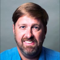 Greg Dawson Email & Phone Number