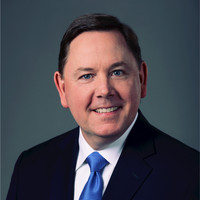 Koch Air, LLC Employee Brad Muehlbauer's profile photo