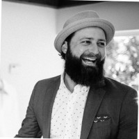 Adam Bagwell Email & Phone Number