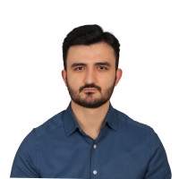 Muhammet Uğur's profile photo