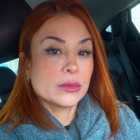 Felitron Employee Ariele Kisahleitner's profile photo