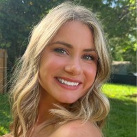 Blake Stanick Email & Phone Number