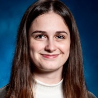 Michigan Medicine Employee Emily Grattan's profile photo