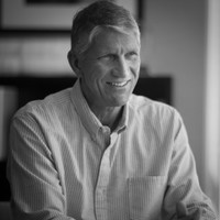 Shea Properties Employee Richard Rutecki's profile photo