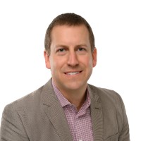 Legend Commercial Employee Jace Bankhead's profile photo