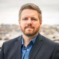 GRAYBOX Employee Jon Love's profile photo