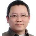 Unity Technologies Employee Chengyi Lin's profile photo