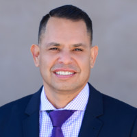 Century 21 A Better Service Realty Employee Steven Padilla's profile photo