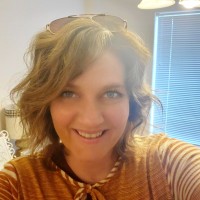 Service Driven Transport, Inc. Employee Lacy Lusk's profile photo