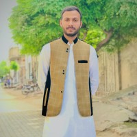 WasiSoft Technology Employee Muhammad Siddique's profile photo