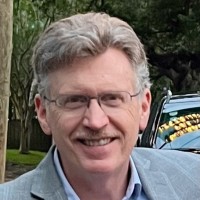 Bill Cleary Email & Phone Number