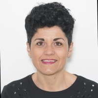 Packly Employee Imma Romano's profile photo