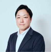 Yu Aoki Email