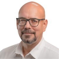 Camfil Employee Tobias Zimmer's profile photo