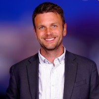 Kristopher Johnson Email & Phone Number